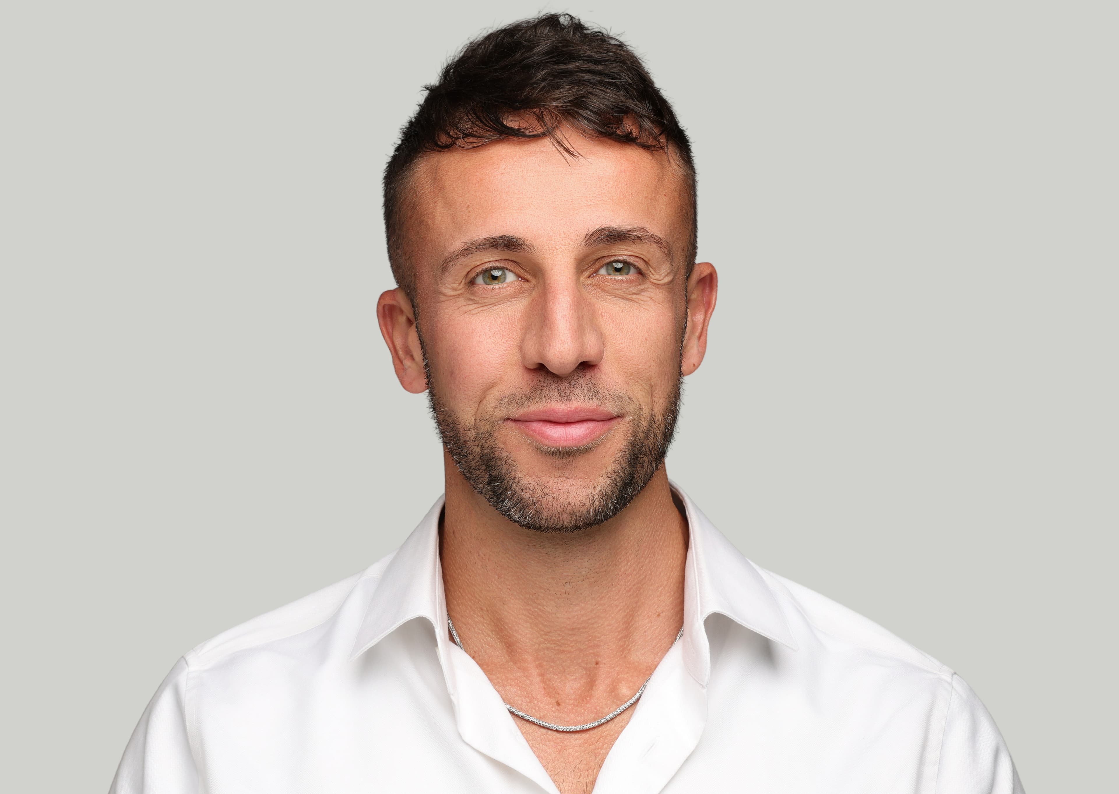 Lorenzo di Teodoro