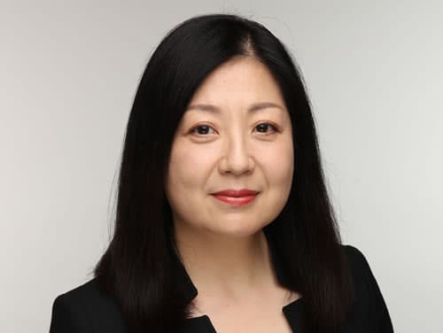 Bei Cao
