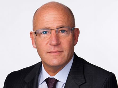 Jerome Kemp