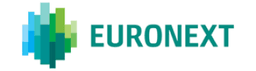 Euronext
